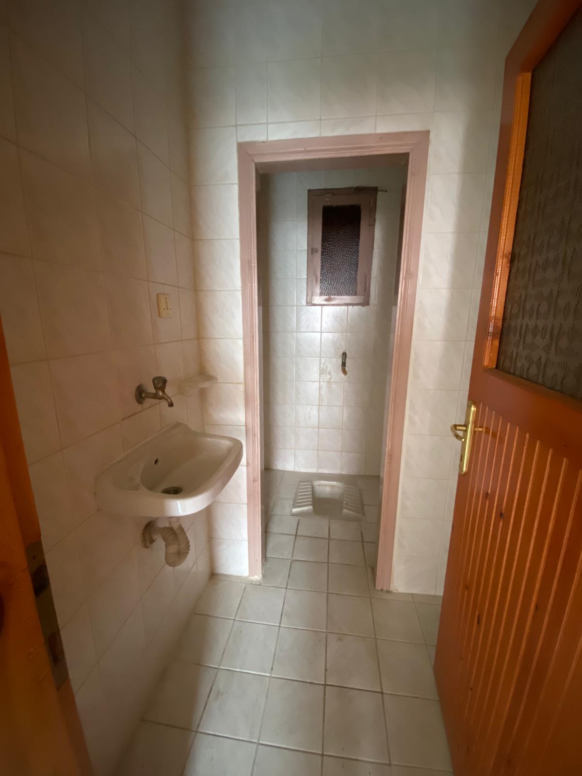 MABEL GAYRİMENKUL/ BEŞİKDÜZÜ/ ÇARŞI İÇİ 2+1 SATILIK DAİRE